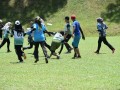 Tn dsc 0964